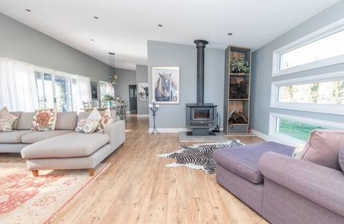 Windera House | Windera - Escape to the Country, Sleeps 10