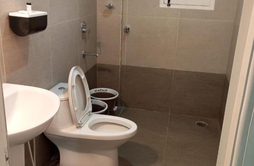 Yelahanka Apartment | Windfall Service Apartment