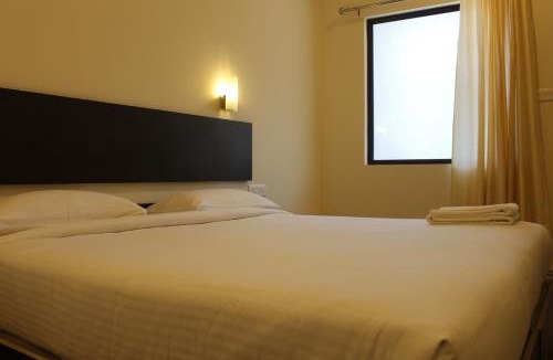 Nedukandam Hotel | Windfort Hotels & Resorts
