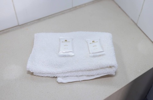 Windsor Hotel | Windsor Heritage Motel