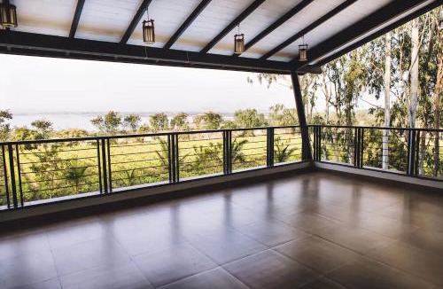 Gangavhare Villa | Windy Bottom Villa