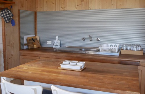 Windy Harbour House | Windy Harbour - Sheerwater
