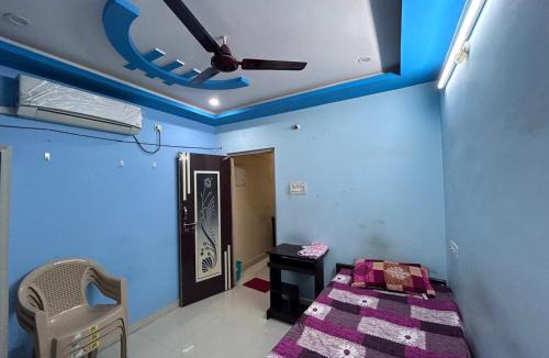 Visakhapatnam House | Wings Budget Nest