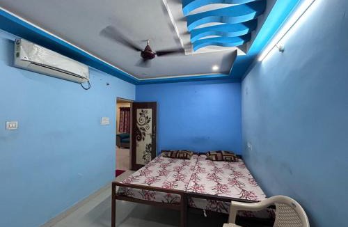Visakhapatnam House | Wings Budget Nest