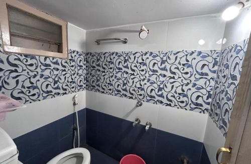 Visakhapatnam House | Wings Budget Nest