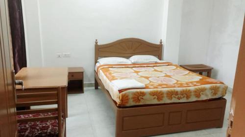Chithirapuram Resort | Winter Green Resorts, Munnar