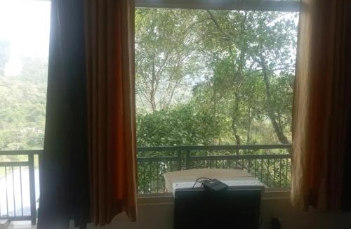 Chithirapuram Resort | Winter Green Resorts, Munnar