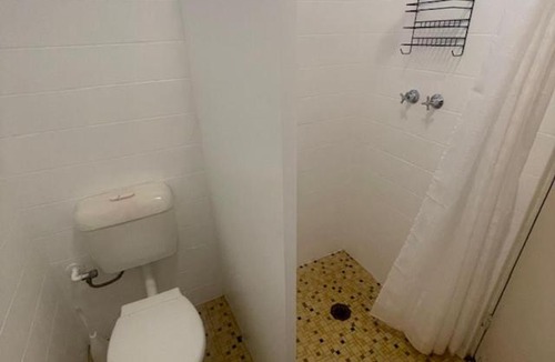Wisemans Ferry Hotel | Wisemans Inn