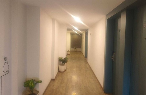 Dewas Hotel | Wishotel Xpress Hotel GK Inn