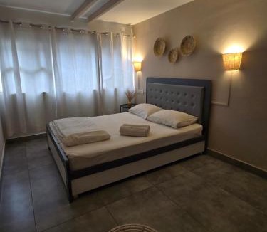 Indiranagar Hostel | Woke Indiranagar