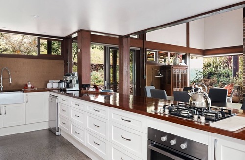 Kangaroo Valley House | Womberroo, Kangaroo Valley