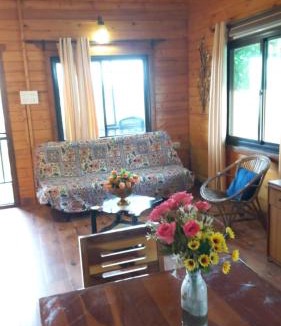 Cuncolim Villa | Wonderville Villa