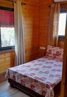 Cuncolim Villa | Wonderville Villa
