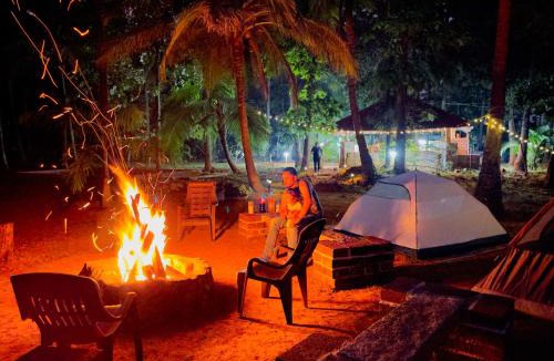Kanakapura Other | Woodgreen Farm