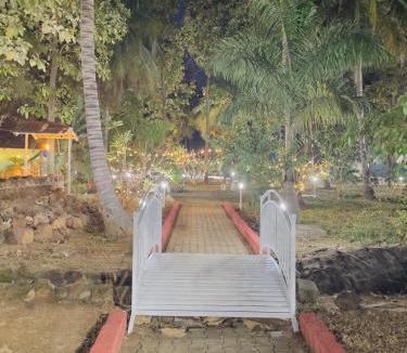 Kanakapura Other | Woodgreen Farm