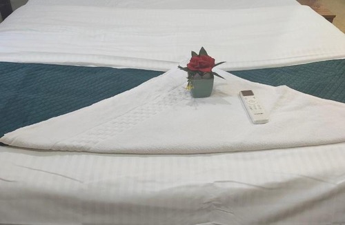 Patna Hotel | Woohoo Hotels