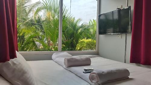 Bommayapalayam Cabin | Wow Buddha Box