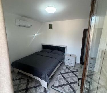 Pantelimon Hostel | xxx