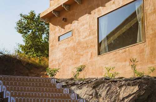 Nathdwara Villa | YAAN Estates