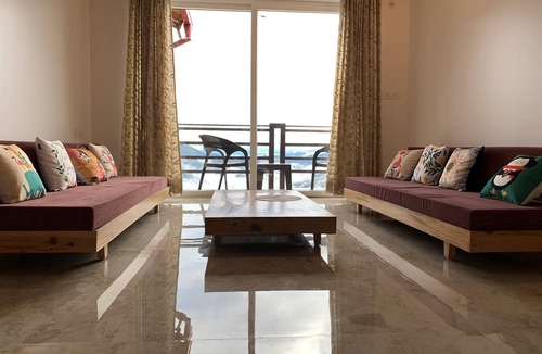 Gagar Cottage | Yaasha Cottage -Best Himalayan Views