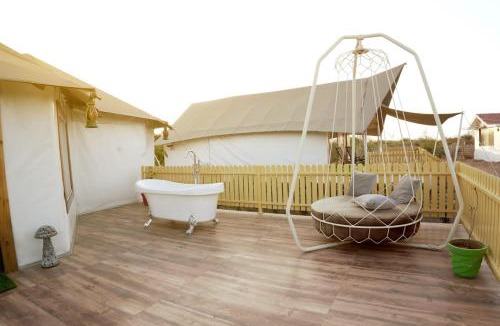 Bali Hotel | Yadus By Alcor
