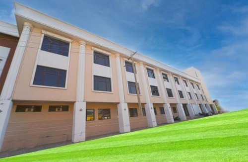 Ramanathapuram Hotel | YAFA Palace