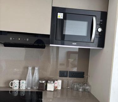 Noida Apartment | Yamunaviewnest