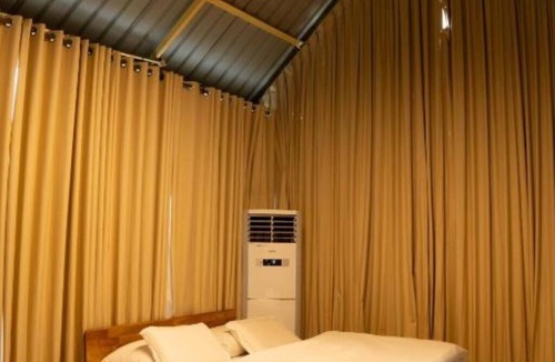 Mannarkkad Villa | Yanai at Anai - Private Pool & Private Cook
