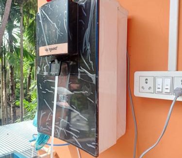 Gokarna House | yanki guest house gokarna