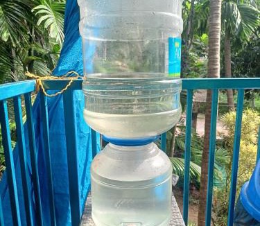 Gokarna House | yanki guest house gokarna