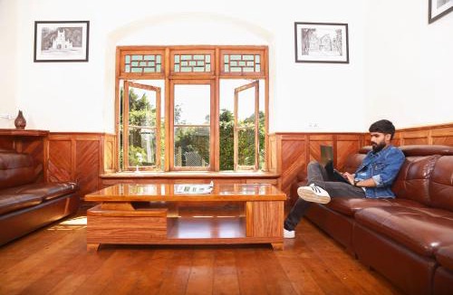 Pudumund Hotel | Yantra Resort, Ooty