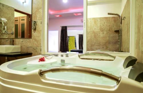 Pudumund Hotel | Yantra Resort, Ooty