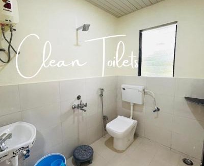 Murud House | Yashokiran Farmstay