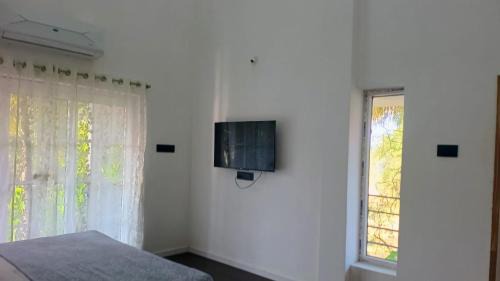 Niravade House | Yashonant Agro Farm and Homestay - Malgaon Sawantwadi