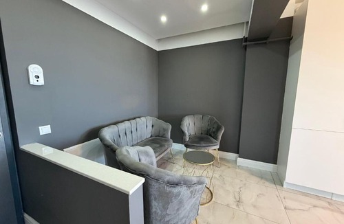 Baciu Apartment | YDA Apartament's