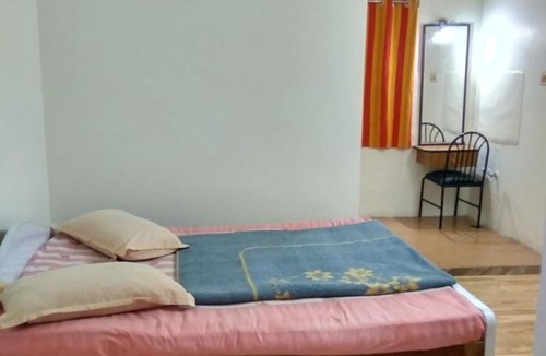 Yelagiri Villa | Yelagiri Villa