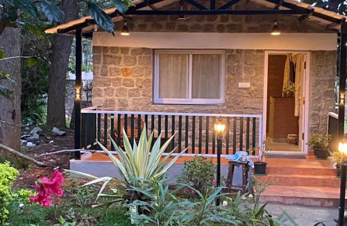 Yelagiri House | Yelagiri Villa