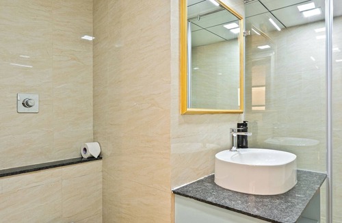 Banashankari Bed & Breakfast | Yello Stays ITPL