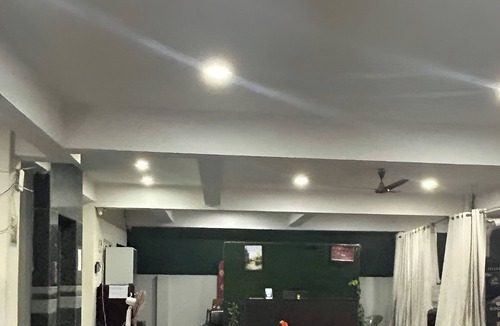 Kondapur Apartment | Yellow Bells Serviced Apartments Hitech City