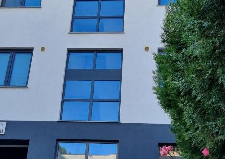 Piatra Neamt Apartment | Yla Studio- Piatra Neamț