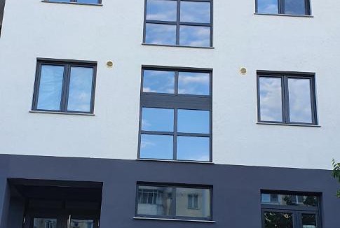 Piatra Neamt Apartment | Yla Studio- Piatra Neamț