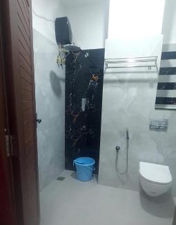 Chettikulam Hotel | YMCA International Youth Programme Centre & Guest house