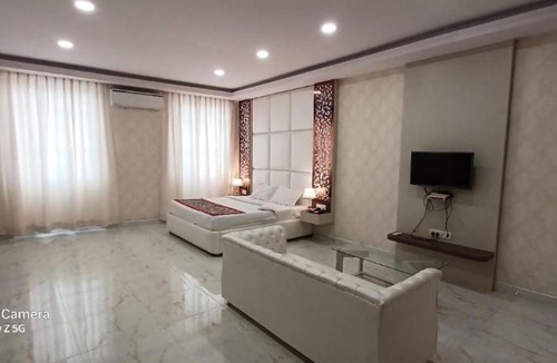 Dharmatala Hotel | YMCA SEACOM INN