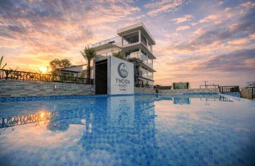 Vellamunda Hotel | Ymoon Mountain Resort Wayanad