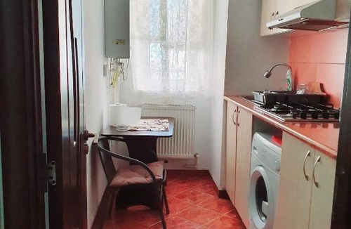 Navodari Apartment | YOANA