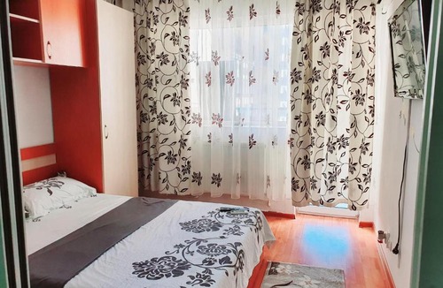 Navodari Apartment | YOANA
