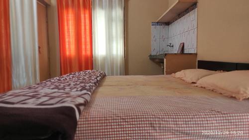 Tapovan House | Yogi Home stay Gulab nagar Tapovan inter collage