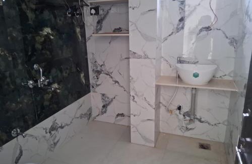 Nagpur Apartment | Yogita Home