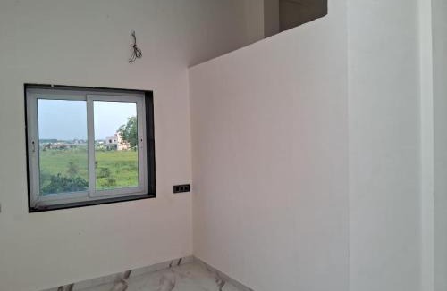 Nagpur Apartment | Yogita Home