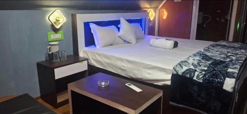 Bakkhali Apartment | Youon resort